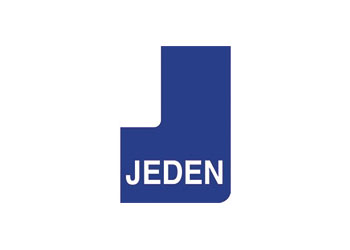 Jedens, Glasgow